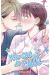 You are so cute tome 3