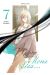 À l'image de Mona Lisa tome 7