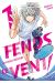 Fends le vent ! tome 1