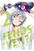 Fends le vent ! tome 2