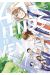Fends le vent ! tome 4
