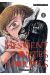 Mes cent contes mortels tome 3