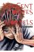 Mes cent contes mortels tome 4