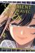 Comment en finir avec son ex tome 2