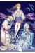 Comment en finir avec son ex tome 3