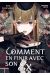 Comment en finir avec son ex tome 4