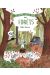 Le super week-end des forêts