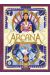 Arcana tome 1