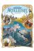 Les Artilleuses tome 3