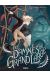Les damnés du grand large + ex-libris offert