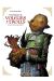 Une histoire de voleurs et de trolls tome 3