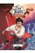 Don Juan des Flots tome 1