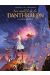 Les maléfices du danthrakon tome 1