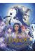 Equinox tome 1