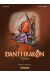 Danthrakon - écrin tomes 1 à 3