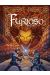 Furioso tome 2