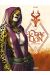 L'ogre lion tome 2