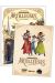 Les Artilleuses tome 1 + jeu de rôles