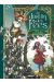 Le jardin des fées tome 2