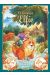 Le grimoire d'Elfie tome 4