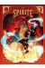 Spirite tome 3
