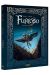 Furioso - écrin tomes 1 et 2