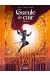 Gueule de cuir tome 1