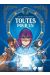 Les gardiennes d'Aether, toutes pour un