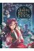 Le jardin des fées tome 1 + cadeau