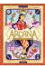 Arcana tome 3