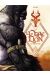 L' ogre lion tome 3 + ex-libris offert