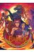 Equinox tome 3