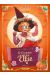 Le grimoire d'Elfie - écrin tomes 1 et 2