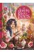 Le jardin des fées tome 3