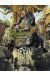 L'ogre lion - écrin tomes 1 à 3