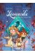 Léonarde tome 2