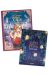 Le grimoire d'Elfie tome 1 + escape game