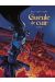 Gueule de cuir tome 2