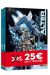 Alter - pack tomes 1 et 2
