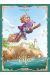 Le grimoire d'Elfie - coffret tomes 1 et 2