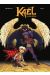 Kaël tome 1