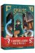 Spirite - pack promo tomes 1 à 3