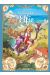 Le grimoire d'Elfie tome 6