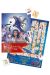 Equinox tome 1 + jeu de société offert