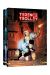Terence Trolley - pack promo tomes 1 et 2