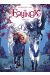 Equinox - écrin tomes 1 et 2