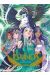 Equinox tome 5
