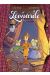 Léonarde tome 3