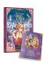 Le grimoire d'Elfie tome 1 + jeu de rôle offert