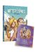 Métamorphes tome 1 + jeu de rôle offert